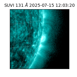 suvi - 2025-07-15T12:03:20.220000