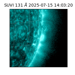 suvi - 2025-07-15T14:03:20.548000