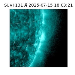 suvi - 2025-07-15T18:03:21.254000