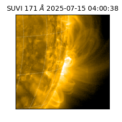 suvi - 2025-07-15T04:00:38.843000