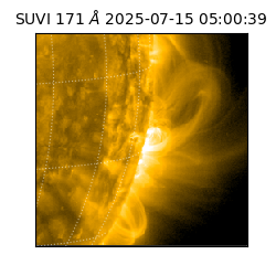 suvi - 2025-07-15T05:00:39.015000