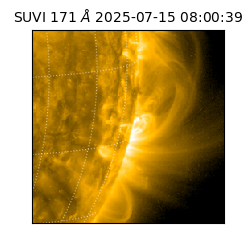 suvi - 2025-07-15T08:00:39.533000
