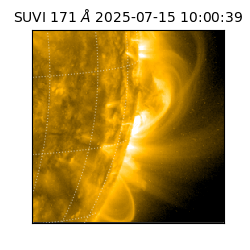 suvi - 2025-07-15T10:00:39.877000
