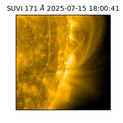 suvi - 2025-07-15T18:00:41.255000