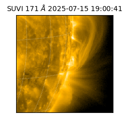 suvi - 2025-07-15T19:00:41.427000