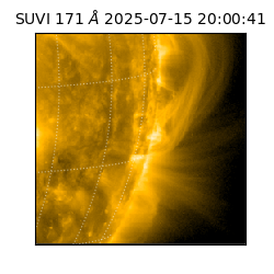 suvi - 2025-07-15T20:00:41.597000