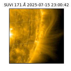 suvi - 2025-07-15T23:00:42.107000