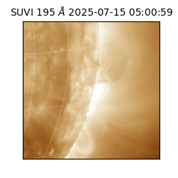 suvi - 2025-07-15T05:00:59.017000