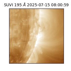 suvi - 2025-07-15T08:00:59.535000