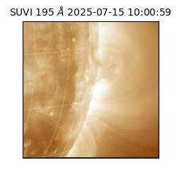 suvi - 2025-07-15T10:00:59.877000