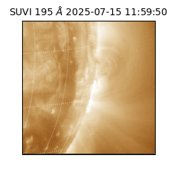 suvi - 2025-07-15T11:59:50.217000