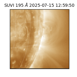 suvi - 2025-07-15T12:59:50.391000