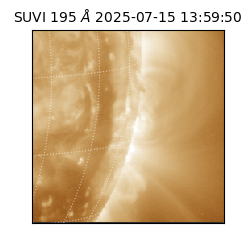 suvi - 2025-07-15T13:59:50.563000