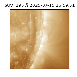 suvi - 2025-07-15T16:59:51.079000