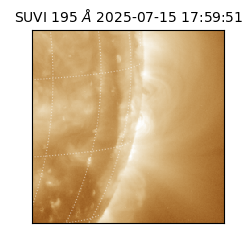 suvi - 2025-07-15T17:59:51.251000