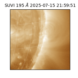 suvi - 2025-07-15T21:59:51.933000