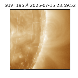 suvi - 2025-07-15T23:59:52.273000