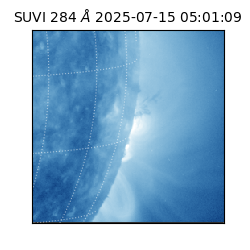 suvi - 2025-07-15T05:01:09.009000