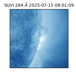 suvi - 2025-07-15T08:01:09.529000