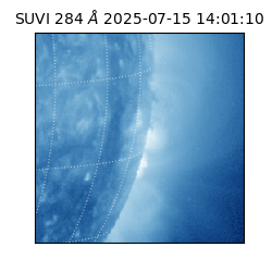 suvi - 2025-07-15T14:01:10.557000