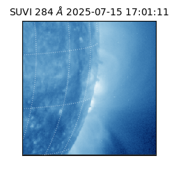 suvi - 2025-07-15T17:01:11.075000