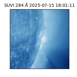 suvi - 2025-07-15T18:01:11.247000