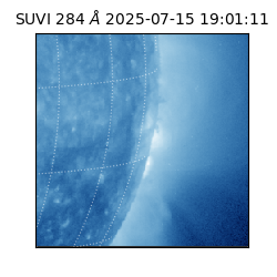 suvi - 2025-07-15T19:01:11.419000