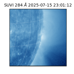 suvi - 2025-07-15T23:01:12.099000