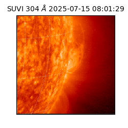 suvi - 2025-07-15T08:01:29.533000