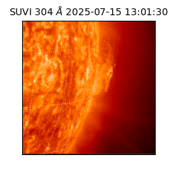 suvi - 2025-07-15T13:01:30.395000