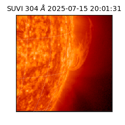 suvi - 2025-07-15T20:01:31.597000
