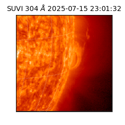 suvi - 2025-07-15T23:01:32.107000
