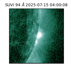 suvi - 2025-07-15T04:00:08.839000