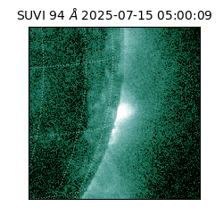 suvi - 2025-07-15T05:00:09.013000