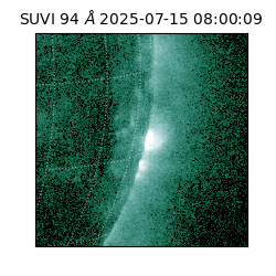 suvi - 2025-07-15T08:00:09.529000