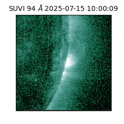 suvi - 2025-07-15T10:00:09.873000