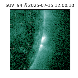 suvi - 2025-07-15T12:00:10.219000