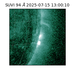 suvi - 2025-07-15T13:00:10.391000