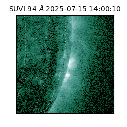 suvi - 2025-07-15T14:00:10.547000