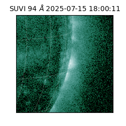 suvi - 2025-07-15T18:00:11.253000