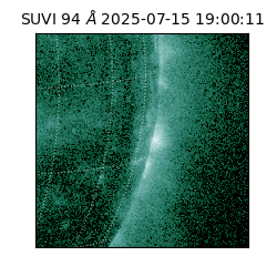 suvi - 2025-07-15T19:00:11.423000