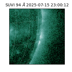 suvi - 2025-07-15T23:00:12.103000