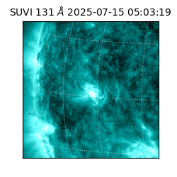 suvi - 2025-07-15T05:03:19.014000
