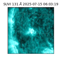 suvi - 2025-07-15T06:03:19.184000