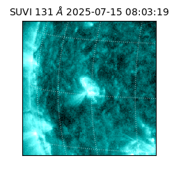 suvi - 2025-07-15T08:03:19.516000