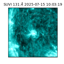 suvi - 2025-07-15T10:03:19.874000