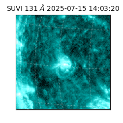 suvi - 2025-07-15T14:03:20.548000