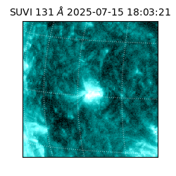 suvi - 2025-07-15T18:03:21.254000