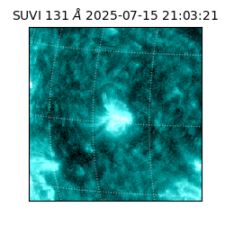 suvi - 2025-07-15T21:03:21.770000