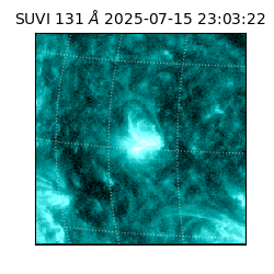 suvi - 2025-07-15T23:03:22.106000